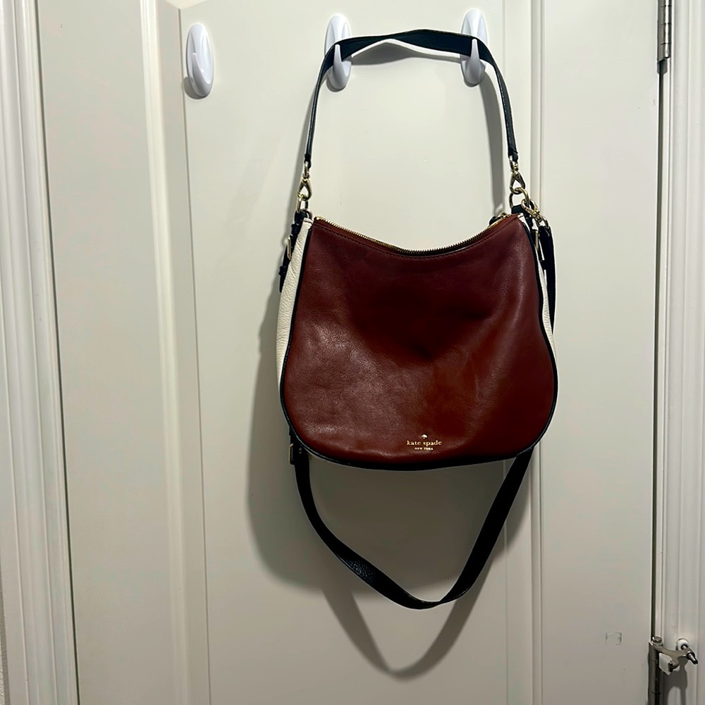Kate Spade Cross Body